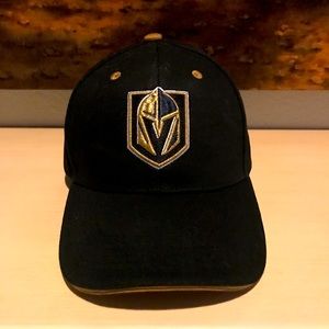 Golden Knights Hat